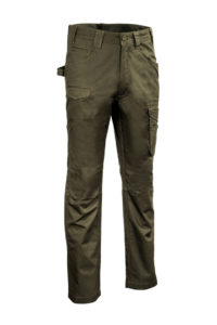 Pantaloni KALAMATA Cofra silcam italia Abbigliamento da lavoro, Antinfortunistica, Sicurezza sul Lavoro, DPI, Alta Visibilità