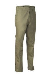 Pantaloni NEAPOLI Cofra silcam italia Abbigliamento da lavoro, Antinfortunistica, Sicurezza sul Lavoro, DPI, Alta Visibilità