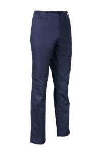 Pantaloni NEAPOLI Cofra silcam italia Abbigliamento da lavoro, Antinfortunistica, Sicurezza sul Lavoro, DPI, Alta Visibilità