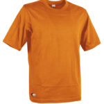 T-shirt ZANZIBAR Cofra silcam italia Abbigliamento da lavoro, Antinfortunistica, Sicurezza sul Lavoro, DPI, Alta Visibilità