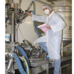 Kit visitatore monouso KITVI De Nittis silcam italia Abbigliamento da lavoro, Antinfortunistica, Sicurezza sul Lavoro, DPI, Alta Visibilità