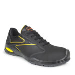 Scarpe ONYX S3 SRC Pezzol silcam italia Abbigliamento da lavoro, Antinfortunistica, Sicurezza sul Lavoro, DPI, Alta Visibilità