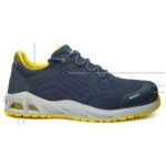 Scarpe K-SPRINT B1015A S1 P SRC Base