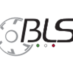 logo home bls partner silcam italia Abbigliamento da lavoro, Antinfortunistica, Sicurezza sul Lavoro, DPI, Alta Visibilità