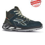 Scarpe BLASTER S1P SRC U-power