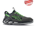 Scarpe NEGAN S1P SRC U-power