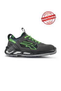 Scarpe NEGAN S1P SRC U-power