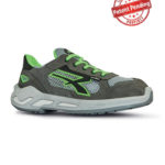 Scarpe SPECTER S1P SRC U-power