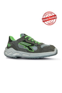 Scarpe SPECTER S1P SRC U-power