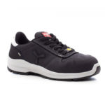 Scarpe GET FORCE LOW LD S3 SRC Payper