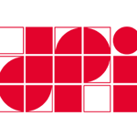 logo home dpisekur partner silcam italia Abbigliamento da lavoro, Antinfortunistica, Sicurezza sul Lavoro, DPI, Alta Visibilità