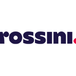 logo home rossini partner silcam italia Abbigliamento da lavoro, Antinfortunistica, Sicurezza sul Lavoro, DPI, Alta Visibilità
