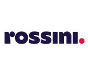 logo home rossini partner silcam italia Abbigliamento da lavoro, Antinfortunistica, Sicurezza sul Lavoro, DPI, Alta Visibilità