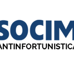 logo home socim partner silcam italia Abbigliamento da lavoro, Antinfortunistica, Sicurezza sul Lavoro, DPI, Alta Visibilità